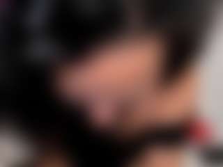 Live cam show with LindaInsatiable - BBW on TottyGirls