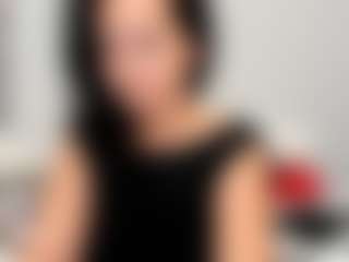 LindaInsatiable's Live Sex Cam Show