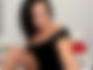 Live cam show with LindaInsatiable - Big Tits on Adult Interactions