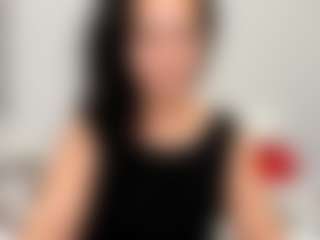 Live cam show with LindaInsatiable - White Big Tits on Pornisteam.com | united states