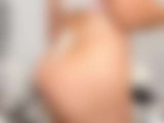 Pokaz na żywo z LindaInsatiable - BBW na Camsoda