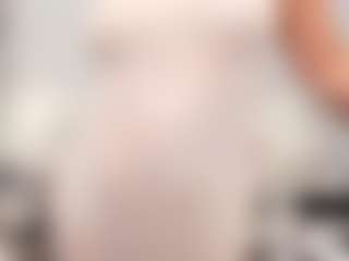 LindaInsatiable's Live Sex Cam Show