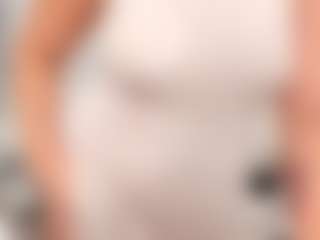 LindaInsatiable's Live Sex Cam Show