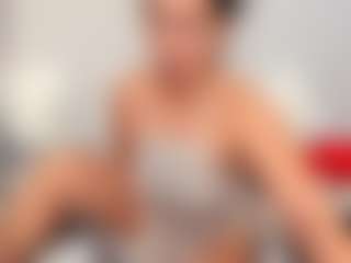 LindaInsatiable's Live Sex Cam Show