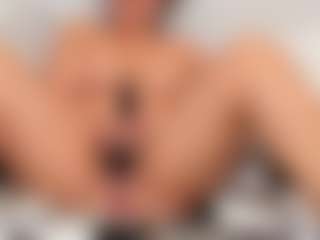 LindaInsatiable's Live Sex Cam Show