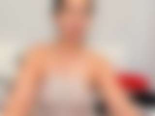 Live cam show with LindaInsatiable - BBW on Nude Live Now