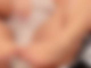 Live cam show with LindaInsatiable - Big Ass on Ass Tok