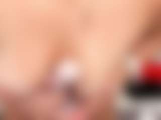 LindaInsatiable's Live Sex Cam Show