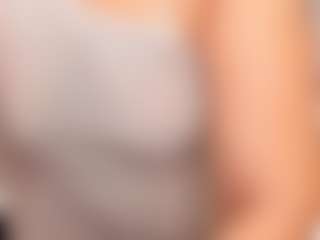 LindaInsatiable's Live Sex Cam Show