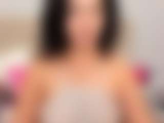 LindaInsatiable's Live Sex Cam Show