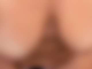 LindaInsatiable's Live Sex Cam Show