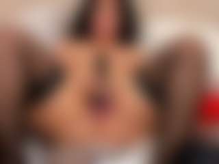 LindaInsatiable's Live Sex Cam Show