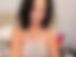 LindaInsatiable's Live Sex Cam Show