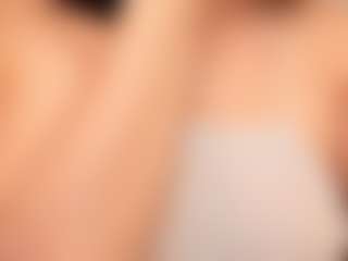 LindaInsatiable's Live Sex Cam Show