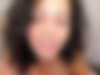LindaInsatiable's Live Sex Cam Show