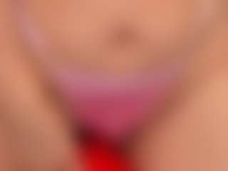 LindaInsatiable's Live Sex Cam Show