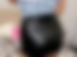Live cam show with LindaInsatiable - Cute on Hubzter Live