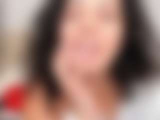 LindaInsatiable's Live Sex Cam Show