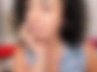 LindaInsatiable's Live Sex Cam Show