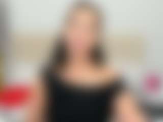 LindaInsatiable's Live Sex Cam Show