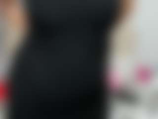 LindaInsatiable's Live Sex Cam Show