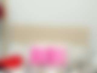 LindaInsatiable's Live Sex Cam Show