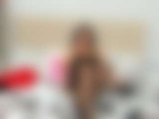 LindaInsatiable's Live Sex Cam Show