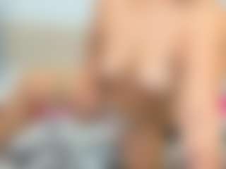Live cam show with LindaInsatiable - Lovense Middle Aged on SinfulBabes