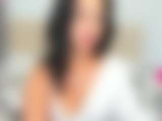 LindaInsatiable's Live Sex Cam Show