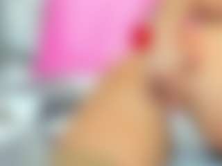 Live cam show with LindaInsatiable - Spy MILF on CamwithHer