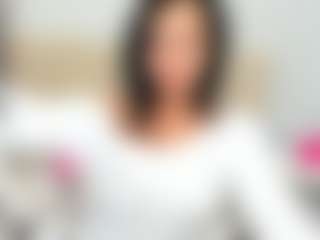 LindaInsatiable's Live Sex Cam Show