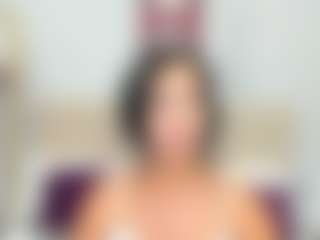 LindaInsatiable's Live Sex Cam Show