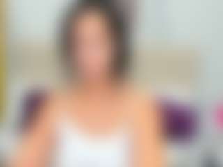 LindaInsatiable's Live Sex Cam Show