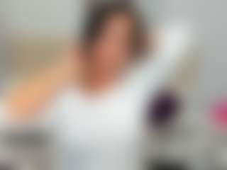 LindaInsatiable's Live Sex Cam Show