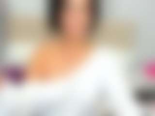 LindaInsatiable's Live Sex Cam Show