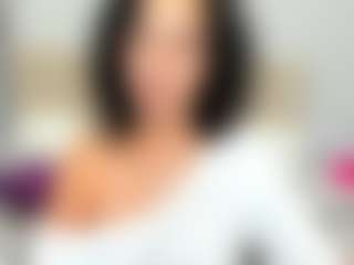 LindaInsatiable's Live Sex Cam Show