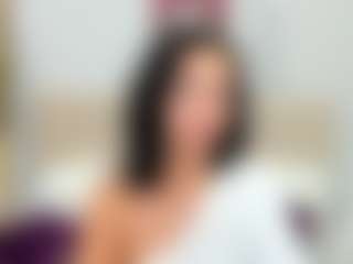 LindaInsatiable's Live Sex Cam Show