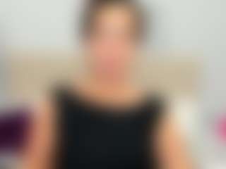 LindaInsatiable's Live Sex Cam Show