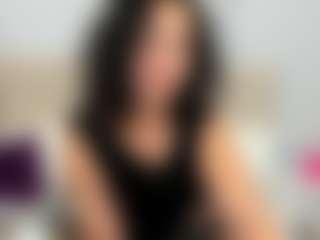 Live cam show with LindaInsatiable - Control on instabang