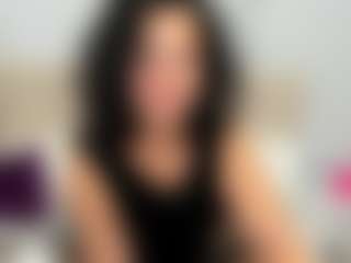 LindaInsatiable's Live Sex Cam Show