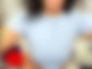 Live cam show with LindaInsatiable - Joi on Cam Slut