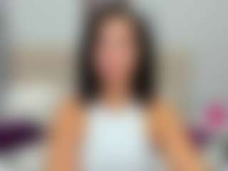 LindaInsatiable's Live Sex Cam Show