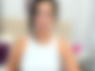 LindaInsatiable's Live Sex Cam Show