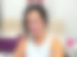 LindaInsatiable's Live Sex Cam Show