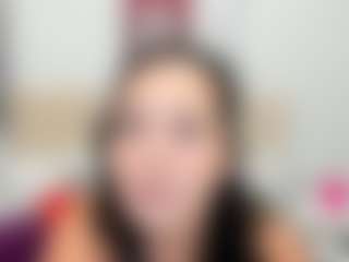 Live-Cam-Show mit LindaInsatiable - Italian MILF auf Camsoda | united states