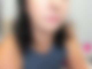 LindaInsatiable's Live Sex Cam Show