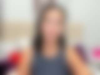 LindaInsatiable's Live Sex Cam Show