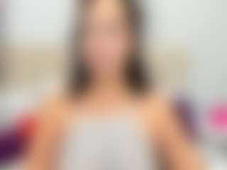 LindaInsatiable's Live Sex Cam Show