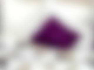 LindaInsatiable's Live Sex Cam Show