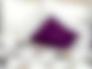 LindaInsatiable's Live Sex Cam Show